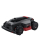 MOVA Robot koszący Lidax Ultra 2000 AWD - 1525754 - zdjęcie 2